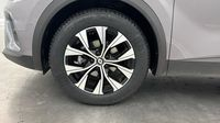 Renault Captur 1.0 TCe 90ch Equilibre — photo 20