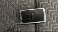 Renault Scénic 1.3 TCe 140ch Limited EDC - 21 — photo 16