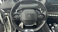 Peugeot 3008 GT HYBRID 225 e-EAT8 — photo 12