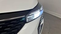 Renault Clio 1.0 SCe 65ch Evolution — photo 17