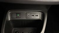 Renault Twingo E-Tech Electric Equilibre R80 Achat Intégral — photo 30