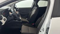 Renault Clio 1.0 SCe 65ch Evolution — photo 12