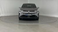 Renault Captur 1.6 E-Tech full hybrid 145ch Techno — photo 2