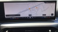 Bmw Série 4 Gran Coupé 420dA xDrive 190ch M Sport — photo 18