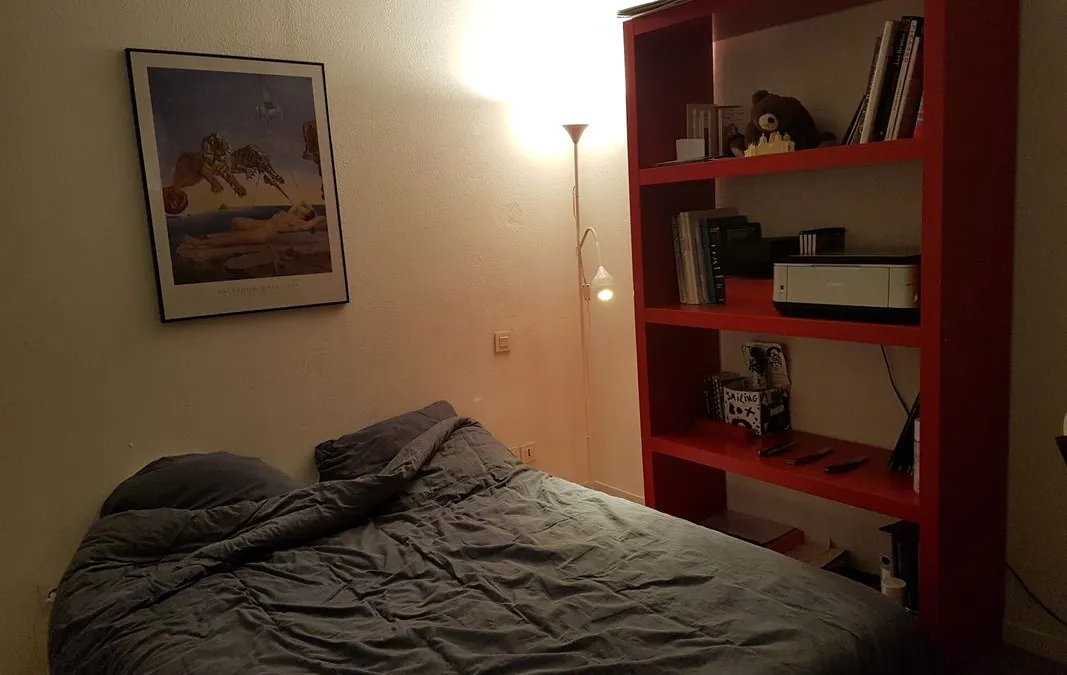 Photo 3