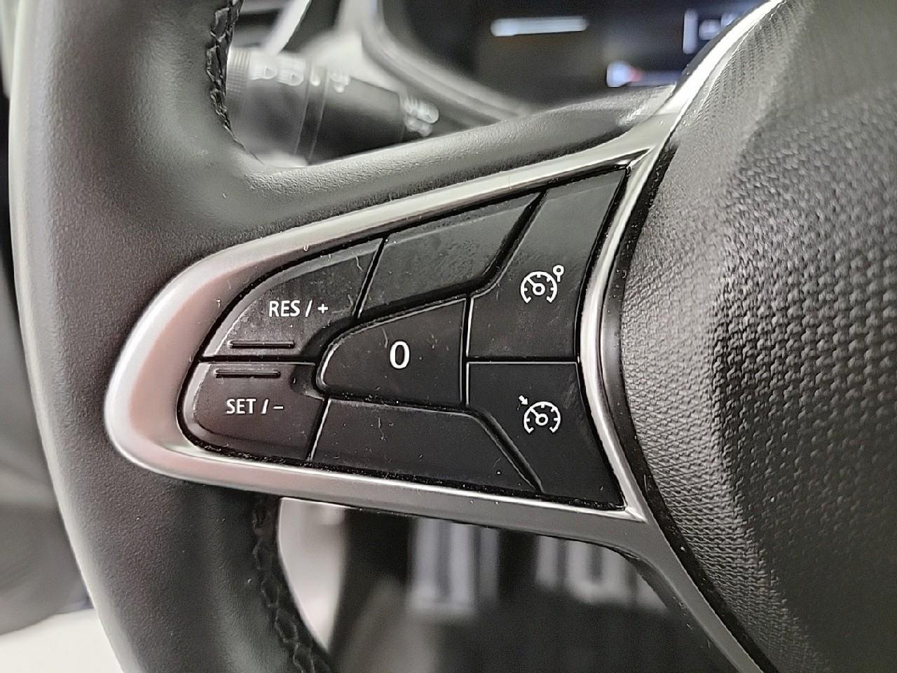 Renault Clio blue dci 100 ch gsr2 evolution — photo 18