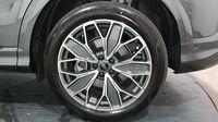 Audi Q5 2.0 TFSI Hybride 204ch S line quattro S tronic 7 — photo 20
