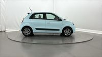 Renault Twingo 1.0 SCe 65ch Equilibre — photo 4