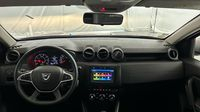 Dacia Duster 1.5 Blue dCi 115ch Prestige 4x2 - 20 — photo 11