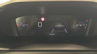 Peugeot 2008 1.2 100ch S&S Allure — photo 10