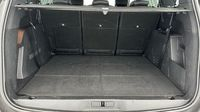 Peugeot 5008 1.5 BlueHDi 130ch S&S GT Pack EAT8 — photo 7