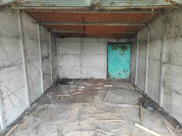 Garage et parking Vente Gournay-en-Bray 120m² 18500€