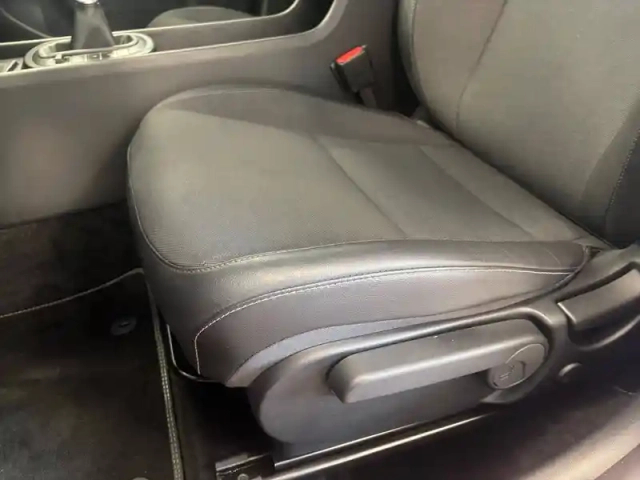 Hyundai Kona 1.0 t-gdi 100 — photo 25
