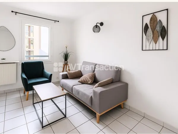 Investissement locatif sur Annemasse