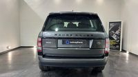 Land-Rover Range Rover 3.0 SDV6 Hybride 354 Autobiography SWB Mark V — photo 6