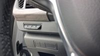 Renault Kangoo 1.5 Blue dCi 95ch Intens — photo 19