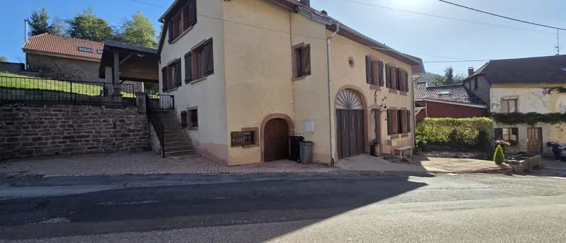 Photo 3