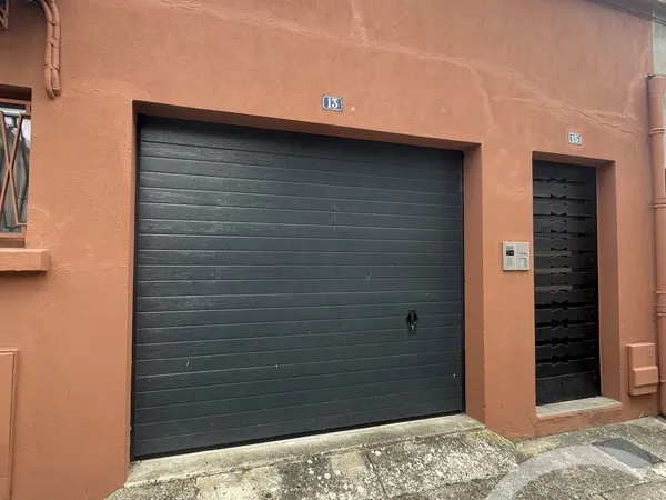 Garage et parking Location Lisieux 80€