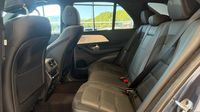 Mercedes Gle 53e AMG 449ch+170ch Hybride 4Matic+ 9G-Speedshift TCT — photo 13