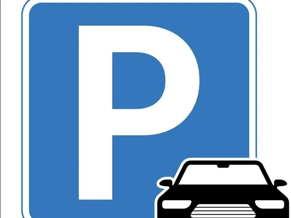 Garage Parking à louer TOULOUSE