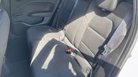 Renault Clio 1.0 SCe 65ch Authentic — photo 10
