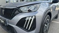 Peugeot 2008 1.2 100ch S&S Style — photo 32