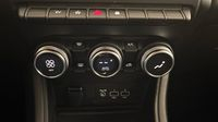 Renault Captur 1.6 E-Tech hybride 145ch Techno Fast Track — photo 29