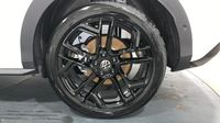 Volkswagen T-Roc 1.5 eTSI 150ch R-Line DSG7 — photo 20