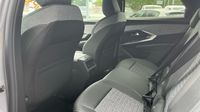 Peugeot 3008 1.2 Hybrid 145ch Allure e-DCS6 — photo 21