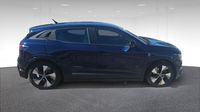 Renault Mégane E-Tech Electric EV60 220ch Equilibre super charge — photo 4