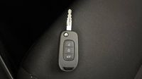 Renault Clio 1.0 TCe 90ch Evolution - 25 — photo 16