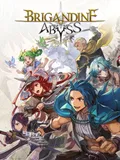 Brigandine: Abyss