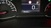 Peugeot 2008 1.2 PureTech 130ch S&S Allure EAT8 — photo 9