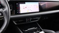 Porsche Cayenne Coupé 4.0 V8 739ch Turbo E-Hybrid — photo 14