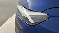 Dacia Sandero 1.0 ECO-G 100ch Stepway Essential — photo 17