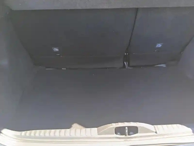 Citroën C3 1.2 puretech 83ch s&amp;s c-series 123g — photo 5