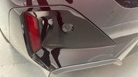 Bmw Série 5 Touring 530e 299ch M Sport — photo 21