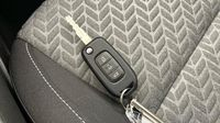 Renault Clio 1.0 TCe 90ch Evolution — photo 16