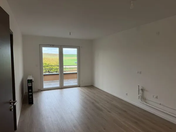 Appartement Cattenom 2 pièce(s) 39.87 m2
