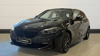 Bmw Série 1 120dA 190ch M Sport