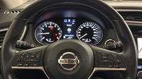 Nissan Qashqai 1.3 DIG-T 158ch N-Connecta DCT 2021 — photo 25