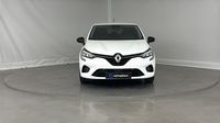 Renault Clio 1.0 TCe 90ch Evolution