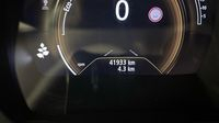 Renault Kadjar 1.3 TCe 140ch FAP Business - 21 — photo 9