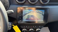 Dacia Duster 1.5 Blue dCi 115ch Prestige 4x4 — photo 28
