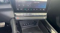Renault Austral 1.2 E-Tech full hybrid 200ch Techno esprit Alpine — photo 19