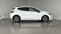 Renault Clio 1.0 TCe 90ch Techno — photo 4