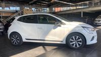 Renault Clio 1.0 TCe 90ch Equilibre — photo 4