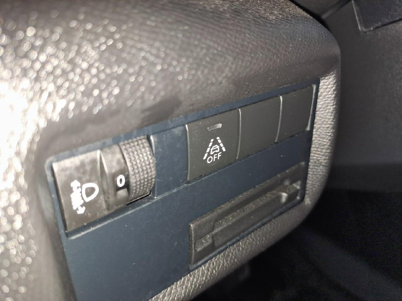 Citroën C5 Aircross puretech 130 s&s eat8 feel — photo 21