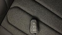 Citroen C5 Aircross 1.5 BlueHDi 130ch PLUS boite automatique — photo 16