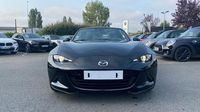 Mazda Mx-5 1.5 SKYACTIV-G 132ch Sélection Euro6d-T Evap 2020 — photo 1